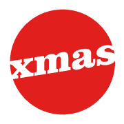 XMAS Decor Logo